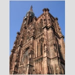 1-13 Strasbourg Cathedrale.jpg